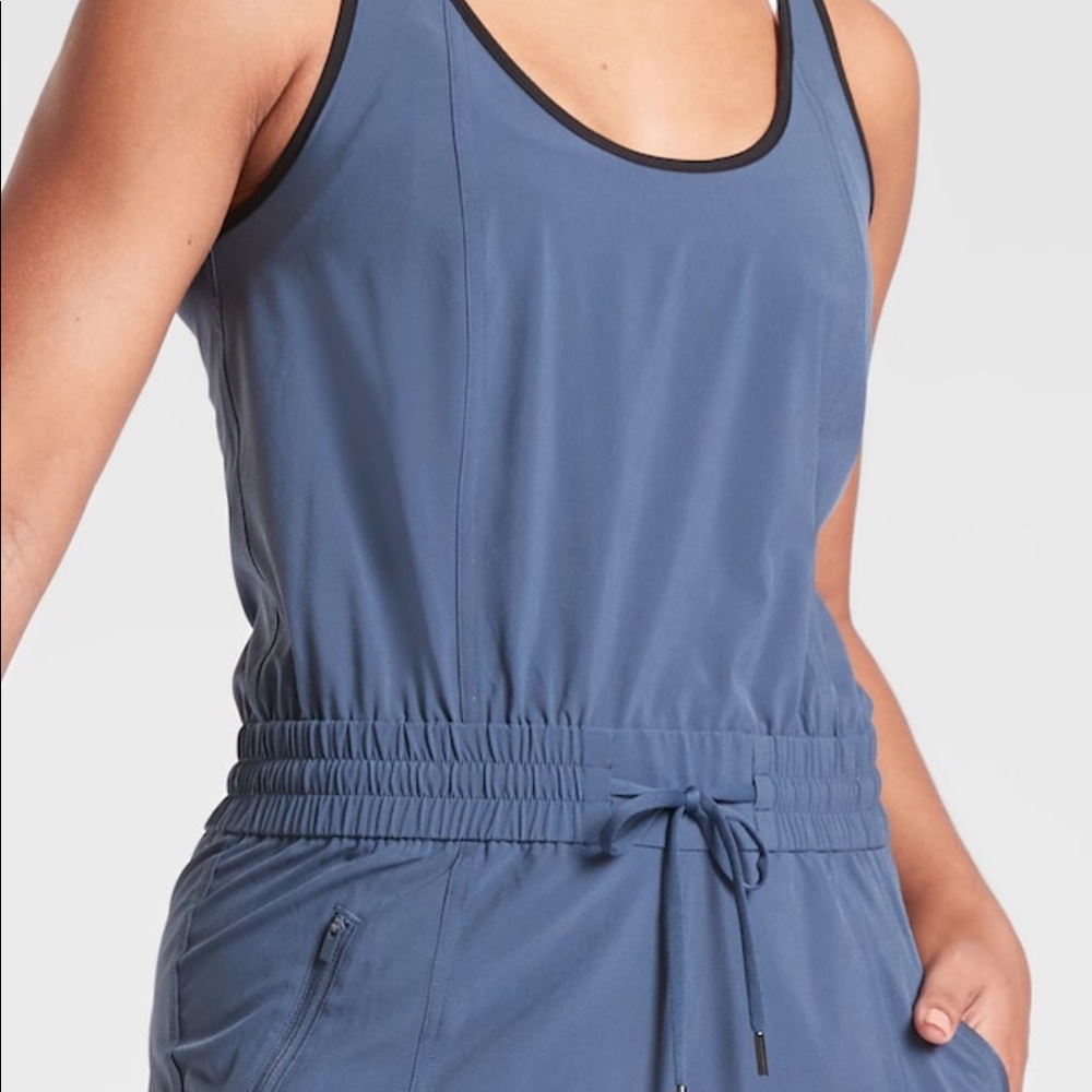 Athleta - Picture 4 of 6